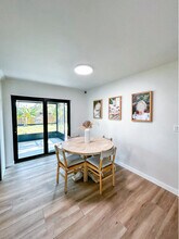 4791 Palmetto Terrace in Estero, FL - Building Photo - Building Photo