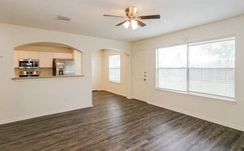 23043 N Waterlily Dr in Richmond, TX - Building Photo - Building Photo