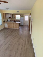 3119 Coastal Hwy in St. Augustine, FL - Building Photo - Building Photo