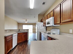 1102 Longhorn Ln in Forney, TX - Building Photo - Building Photo