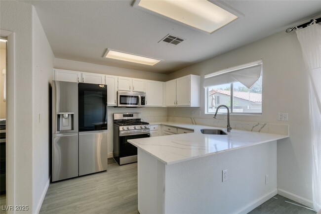 property at 7248 Wandering Star Ct