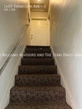 1409 Yarmouth Ave in Cincinnati, OH - Building Photo - Building Photo