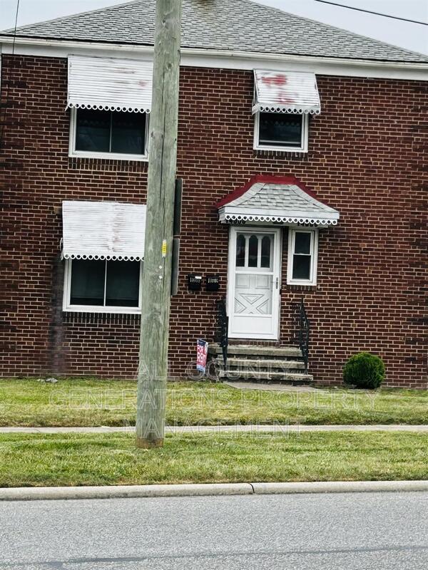 property at 14006 Lakewood Heights Blvd