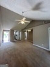 409 Baltic Ct in St. Marys, GA - Building Photo - Building Photo