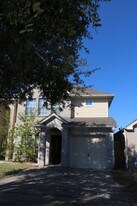 13419 Forest Pines Village Ln in Houston, TX - Building Photo