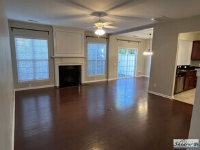 15635 Canmore Street in Charlotte, NC - Building Photo - Building Photo