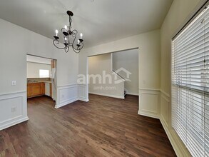 37 Farm Brook Way in Simpsonville, SC - Building Photo - Building Photo