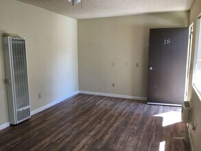 25840 CA-243 in Idyllwild, CA - Building Photo - Building Photo