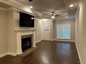 81 Cypress Grove Ln SW in Huntsville, AL - Building Photo - Building Photo