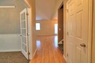 378 S 410 W in American Fork, UT - Building Photo - Building Photo