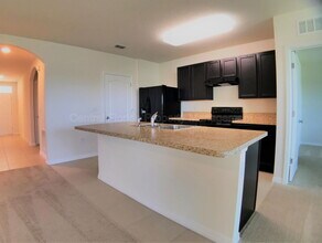 1935 Partin Terrace Rd in Kissimmee, FL - Building Photo - Building Photo