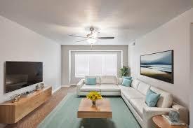 784 E 500 S in American Fork, UT - Building Photo - Building Photo