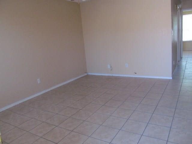 12224 Tierra Alaska Ave in El Paso, TX - Building Photo - Building Photo