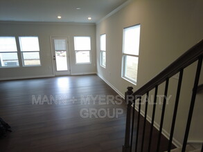 197 Copper Fox Ln in Smithfield, NC - Building Photo - Building Photo