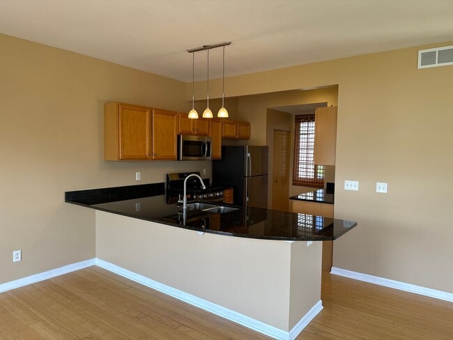 property at 7428 Thomas Dr