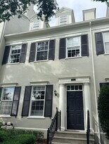 537 Campus St in Kissimmee, FL - Building Photo