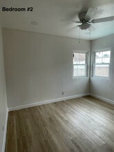 7362 Loch Alene Ave in Pico Rivera, CA - Building Photo - Building Photo