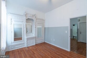 2219 N 16th St in Philadelphia, PA - Foto de edificio - Building Photo