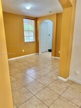 9269 SW 227th St in Cutler Bay, FL - Building Photo - Building Photo