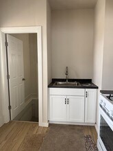 530 N Indiana Ave in Sioux Falls, SD - Building Photo - Building Photo