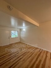 1019 Funston Ave in Pacific Grove, CA - Building Photo - Building Photo