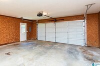 1036 Caribbean Cir - 22