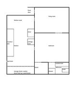 602 45th St in Sacramento, CA - Building Photo - Building Photo