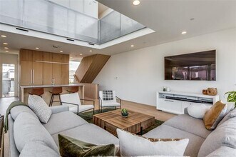 4626 Coles Manor Pl in Dallas, TX - Building Photo - Building Photo