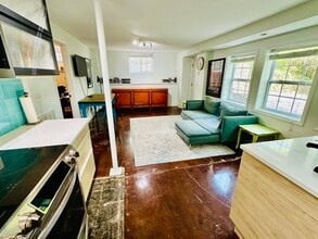 708 Dallas Rd in Chattanooga, TN - Building Photo - Building Photo