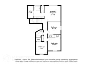 4942 Fontana Ct in Denver, CO - Building Photo - Building Photo