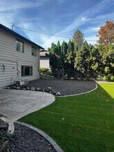 7220 N Drumheller St in Spokane, WA - Building Photo - Building Photo
