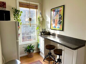 17 Dartmouth St in Boston, MA - Building Photo - Building Photo