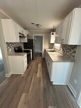 4764 Longview Dr in Southport, NC - Building Photo - Building Photo