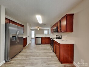 7 Mystic Locust Ct in Browns Summit, NC - Building Photo - Building Photo