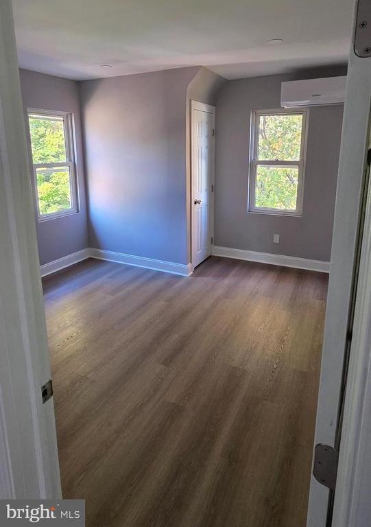 1301 Newton Ave in Haddon Township, NJ - Building Photo - Building Photo