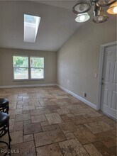 18425 Rosewood Rd in Ft. Myers, FL - Building Photo - Building Photo