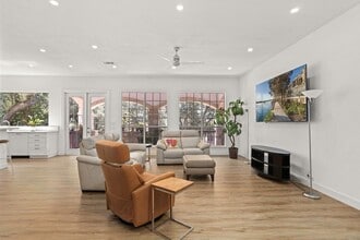 1816 Winding View in San Antonio, TX - Building Photo - Building Photo
