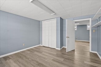 1416 Starview Dr in Cedar Falls, IA - Building Photo - Building Photo