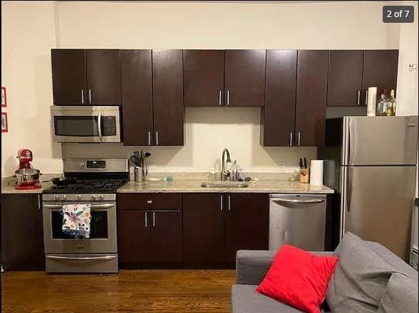 383 2nd St in Jersey City, NJ - Building Photo - Building Photo