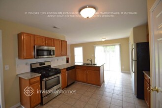 11415 Laurel View Dr in Charlotte, NC - Building Photo - Building Photo