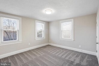 809 N Providence Rd in Media, PA - Building Photo - Building Photo