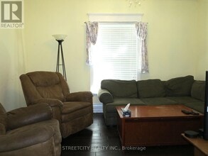 173 Mt Pleasant Ave in London, ON - Building Photo - Building Photo