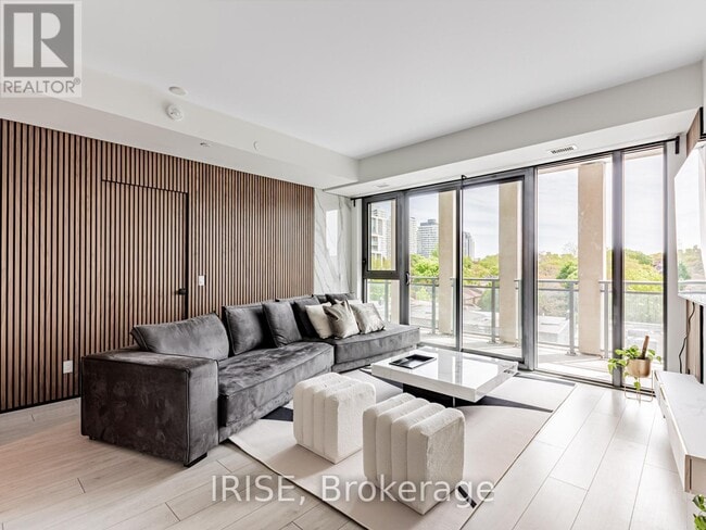 property at 1-401 Hillsdale Ave W
