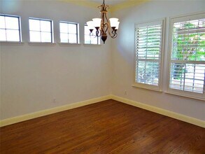 831 San Clemente in Irving, TX - Building Photo - Building Photo