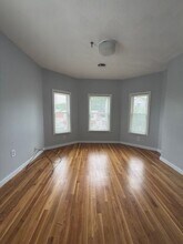 496 Main St in Stoneham, MA - Building Photo - Building Photo