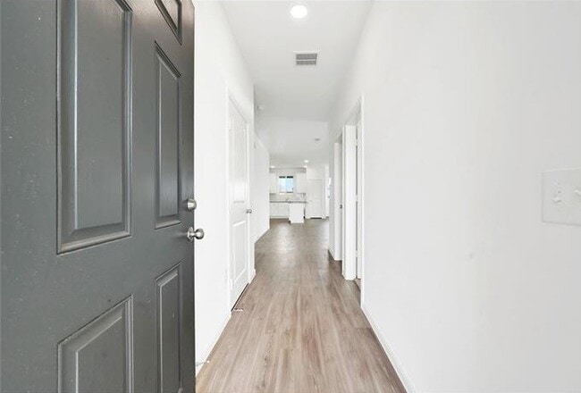 21102 Turtle Gln Ln in Cypress, TX - Building Photo - Building Photo