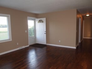 10600 Church Rd in North Adams, MI - Building Photo - Building Photo