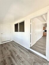 91-1031-1031 Kaunolu St in Ewa Beach, HI - Building Photo - Building Photo