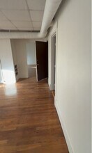 715 Union St in Manchester, NH - Building Photo - Building Photo