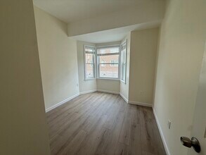 20 Pearl St, Unit 1 in Boston, MA - Building Photo - Building Photo